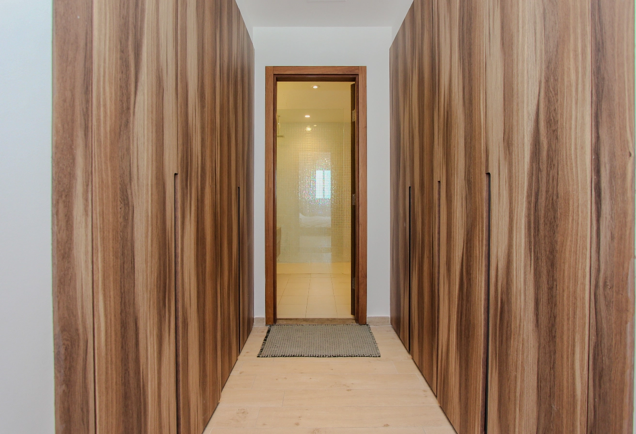 Fully Furnished | Ready to Move in | Large Layout