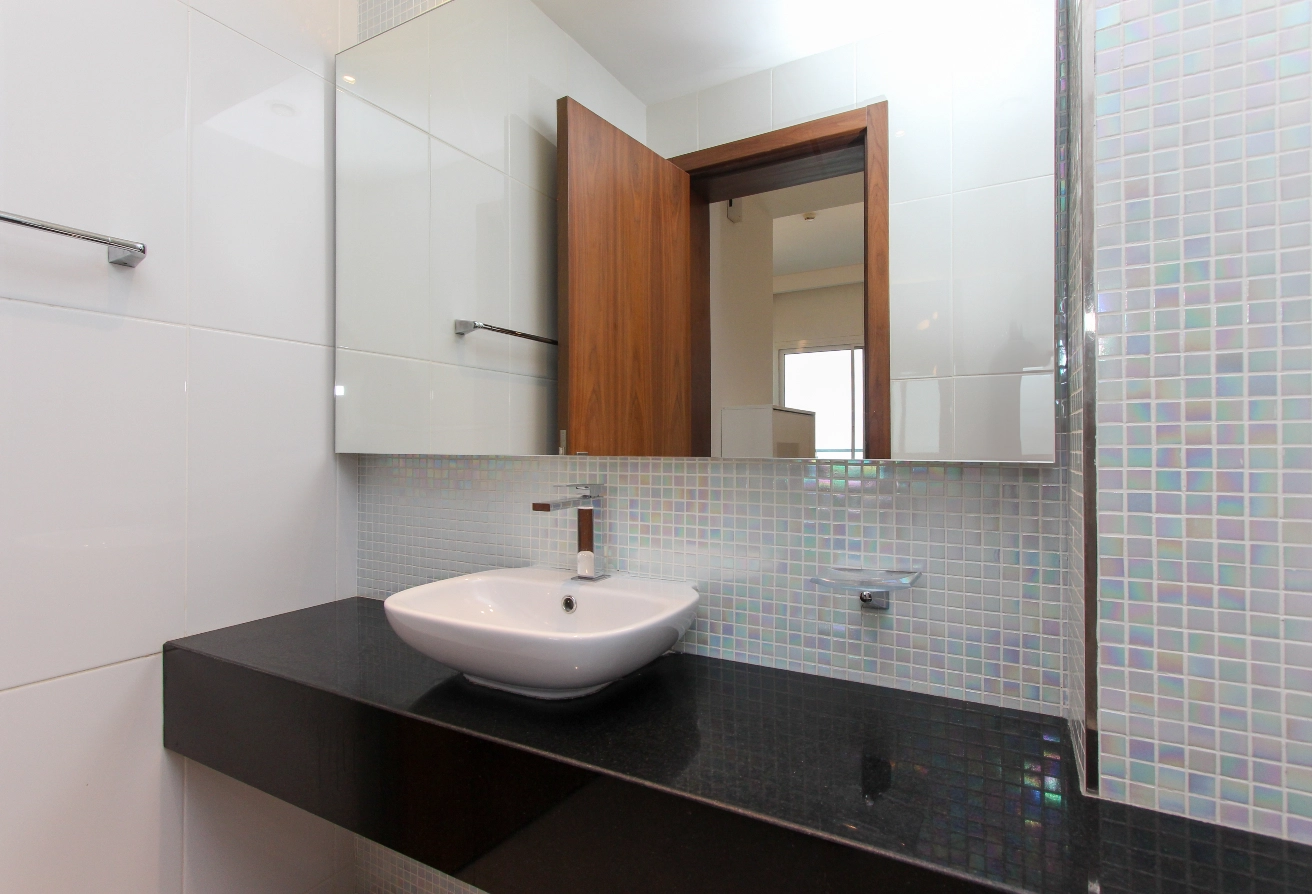 Fully Furnished | Ready to Move in | Large Layout