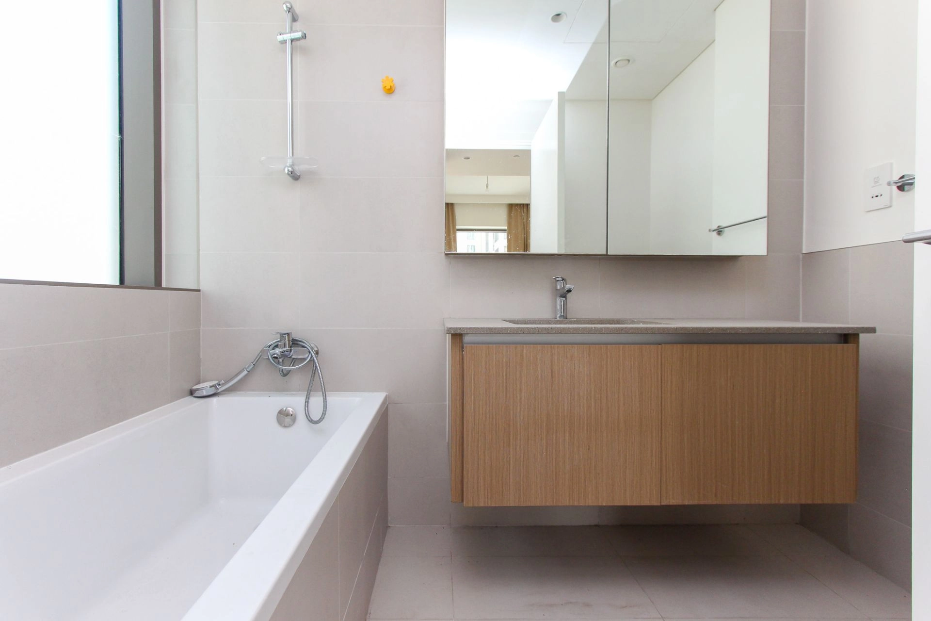 Largest Layout |  Maids Room | Huge Terrace