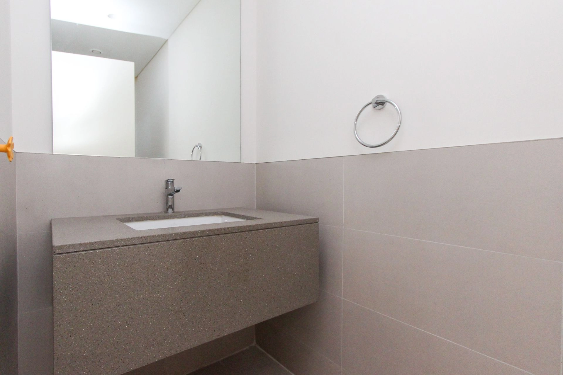 Largest Layout |  Maids Room | Huge Terrace