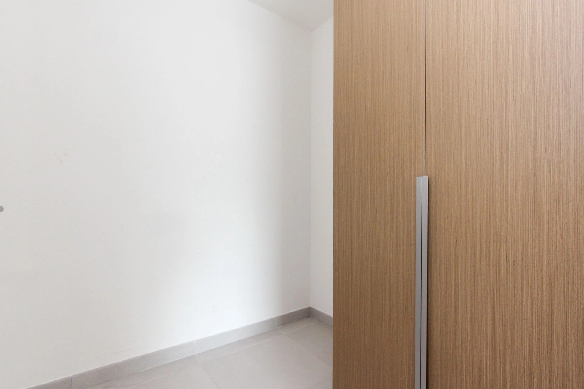 Largest Layout |  Maids Room | Huge Terrace