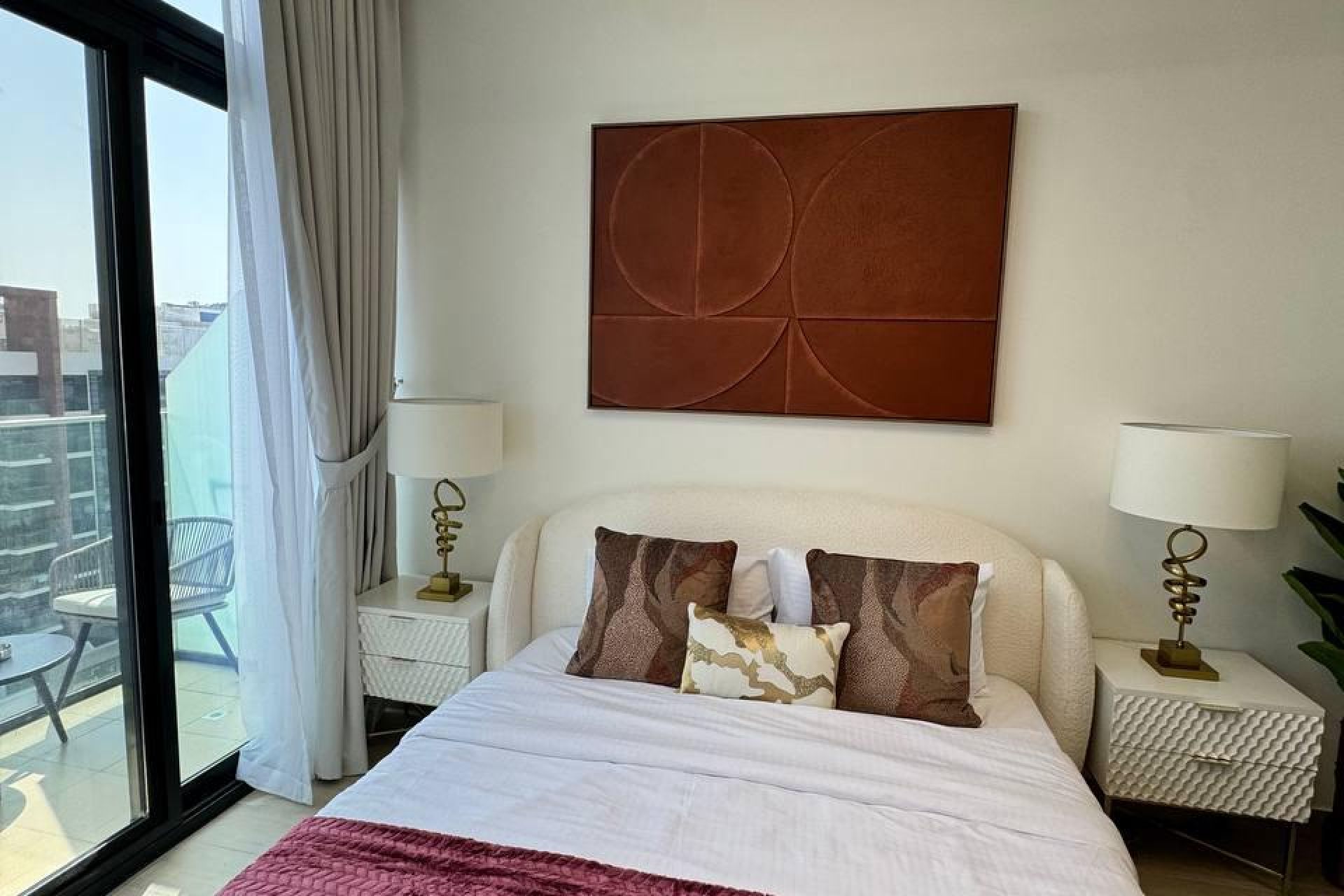 VACANT | EASY ACCESS | PRIME LOCATION