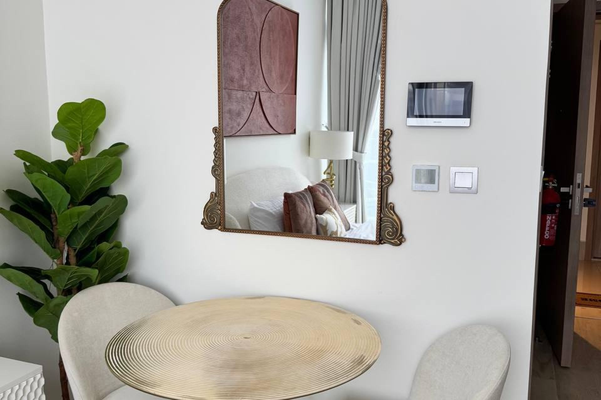 VACANT | EASY ACCESS | PRIME LOCATION