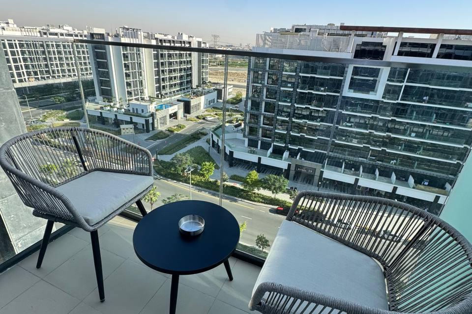 VACANT | EASY ACCESS | PRIME LOCATION