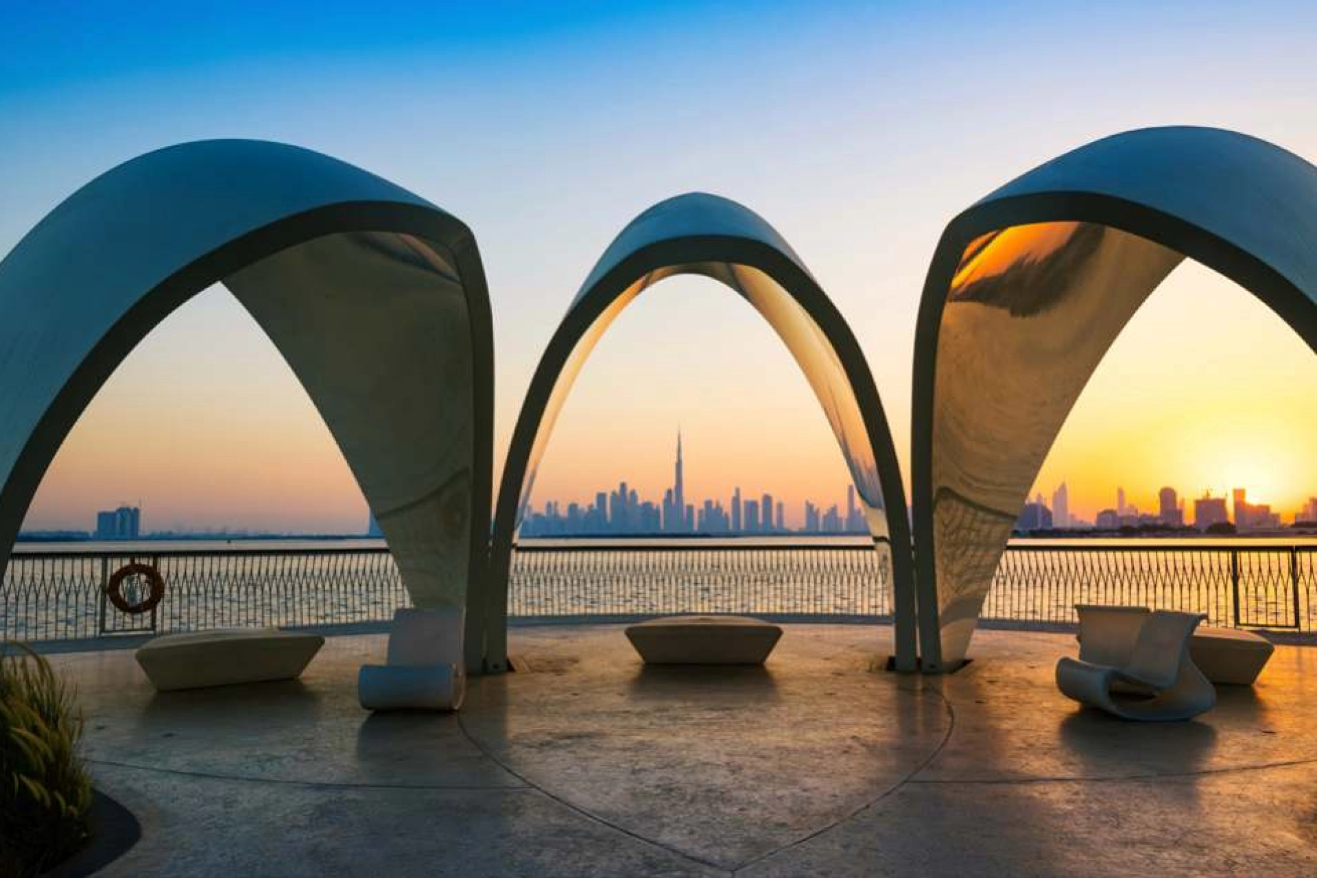 SELLING AT OP | 60% PAYMENT PLAN | NEAR METRO