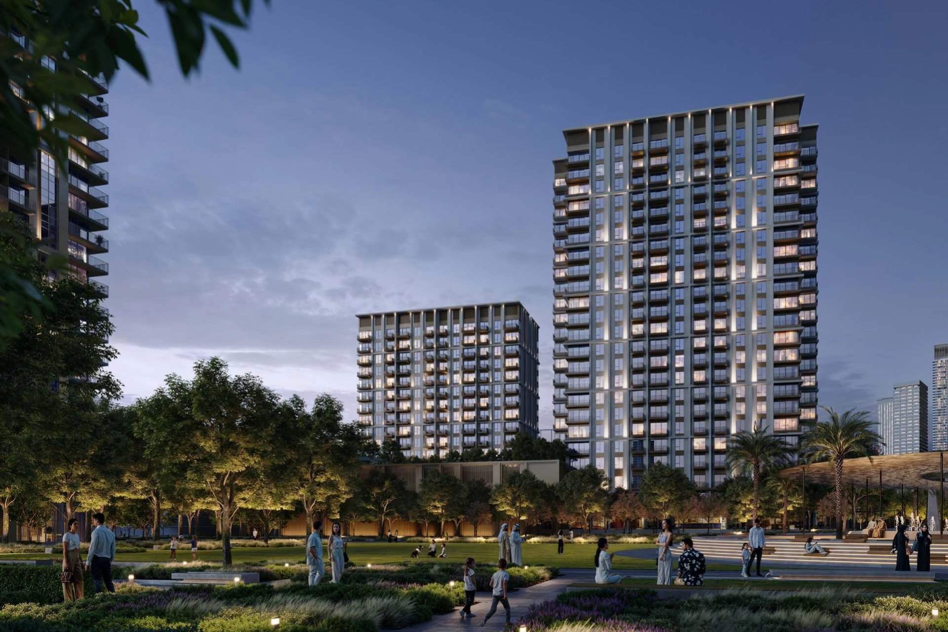 SELLING AT OP | 60% PAYMENT PLAN | NEAR METRO