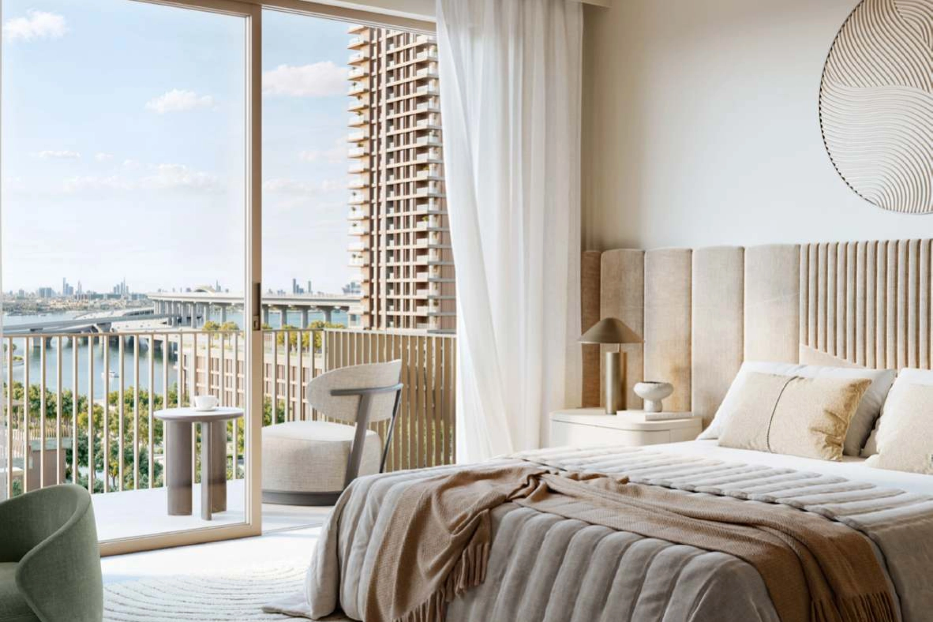 SELLING AT OP | 60% PAYMENT PLAN | NEAR METRO