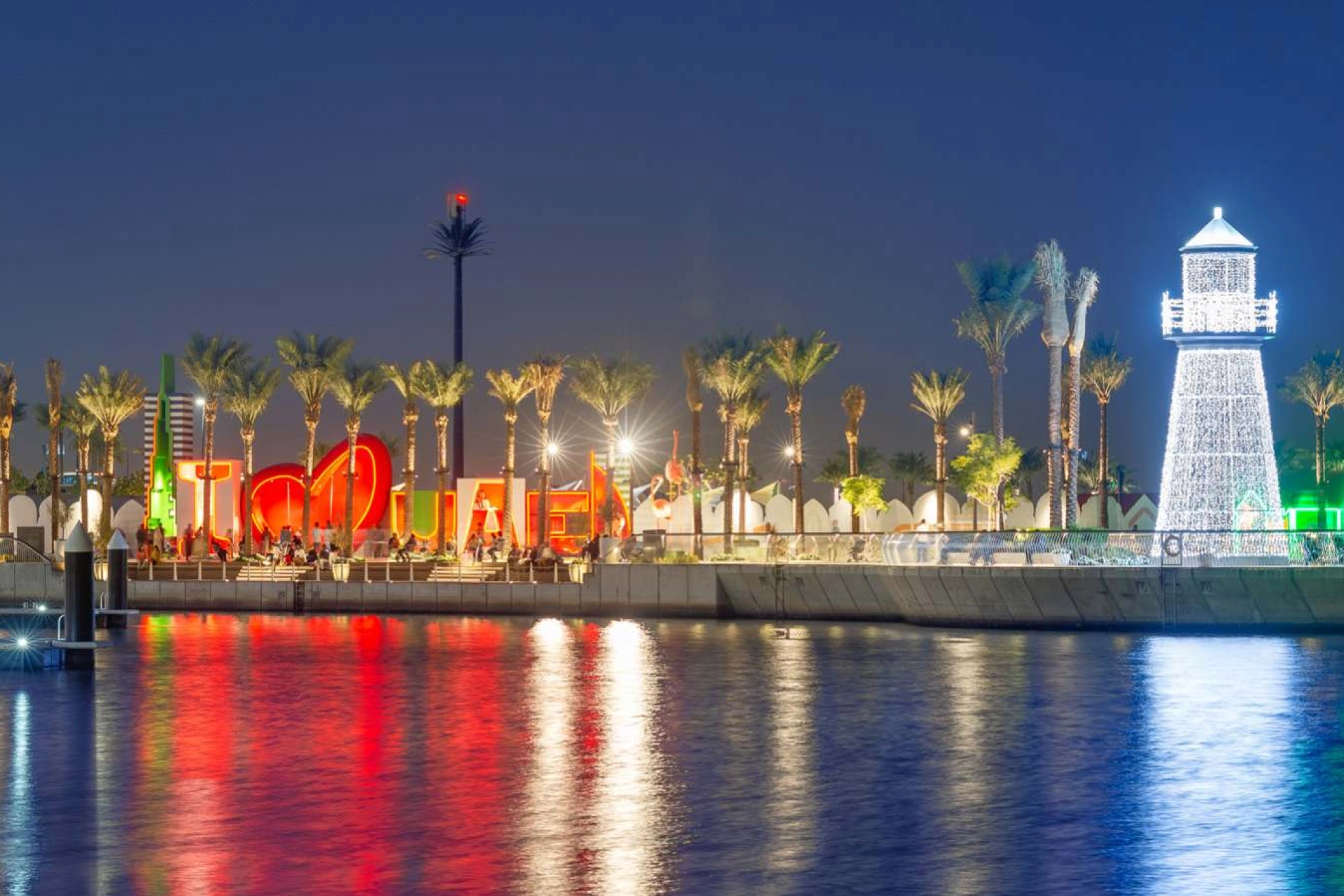 SELLING AT OP | 60% PAYMENT PLAN | NEAR METRO