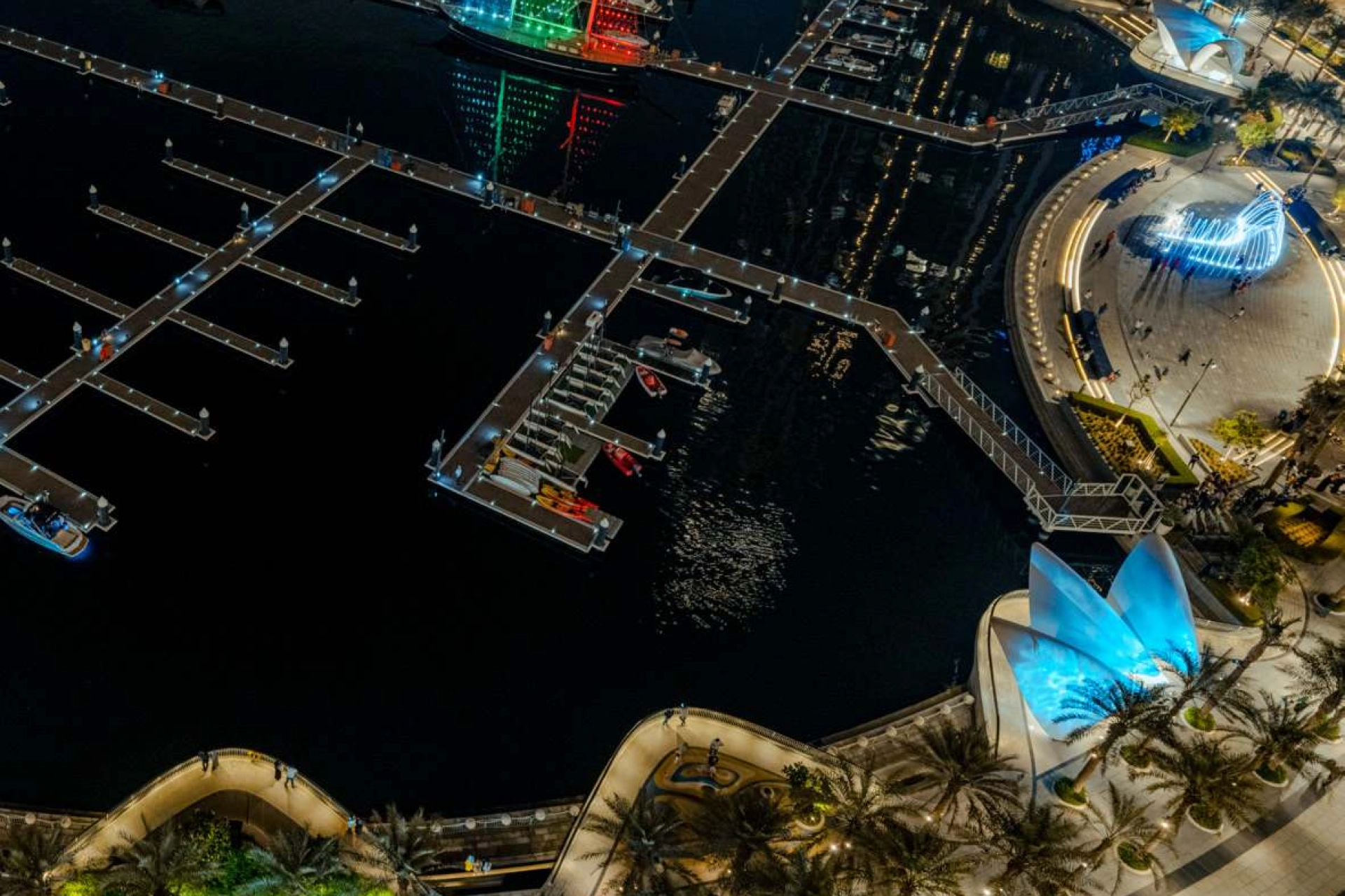 SELLING AT OP | 60% PAYMENT PLAN | NEAR METRO