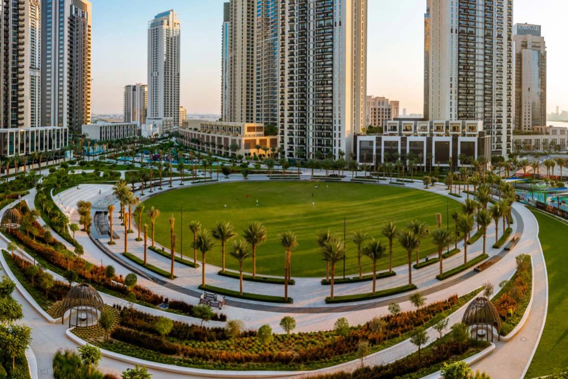 SELLING AT OP | 60% PAYMENT PLAN | NEAR METRO