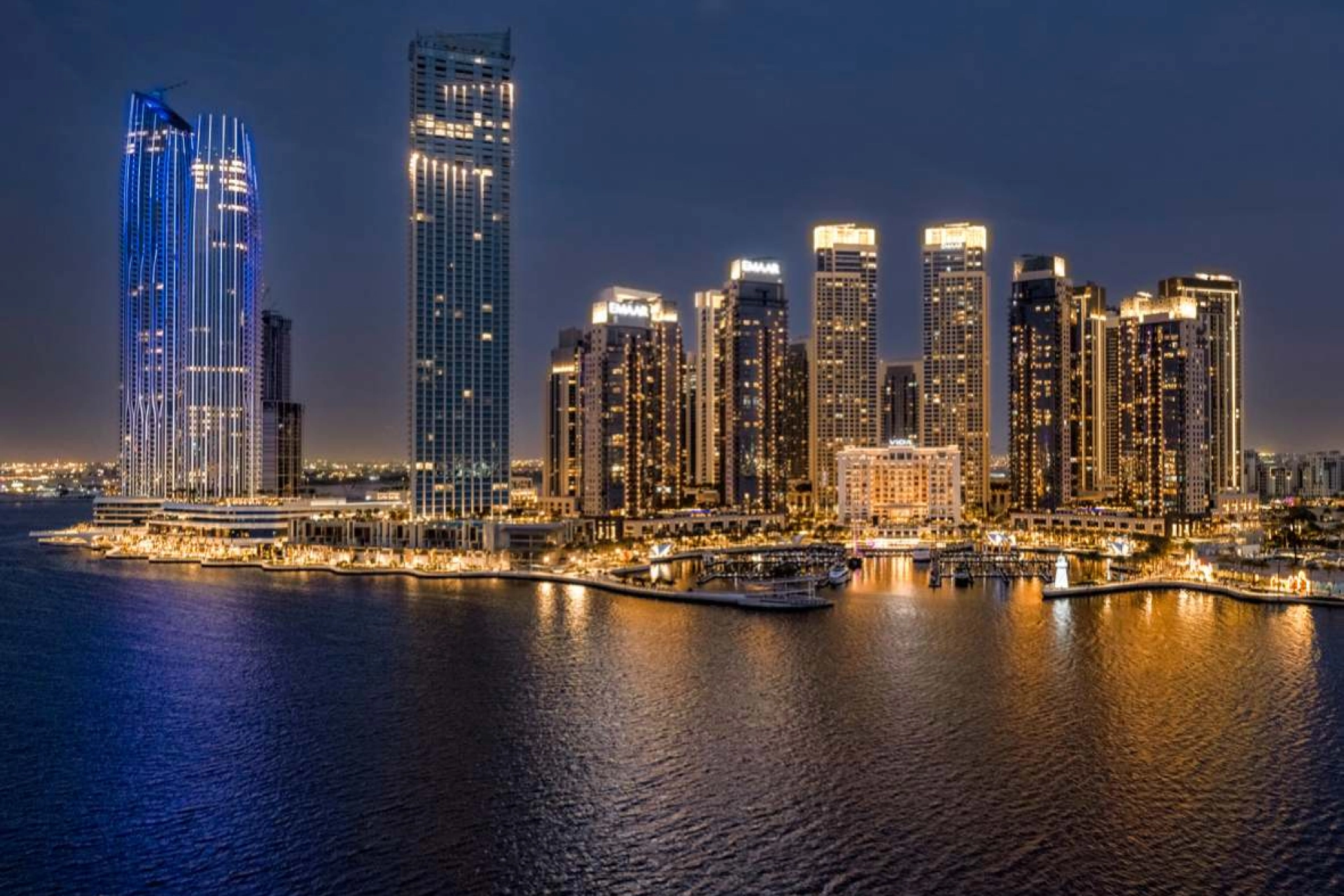 SELLING AT OP | 60% PAYMENT PLAN | NEAR METRO