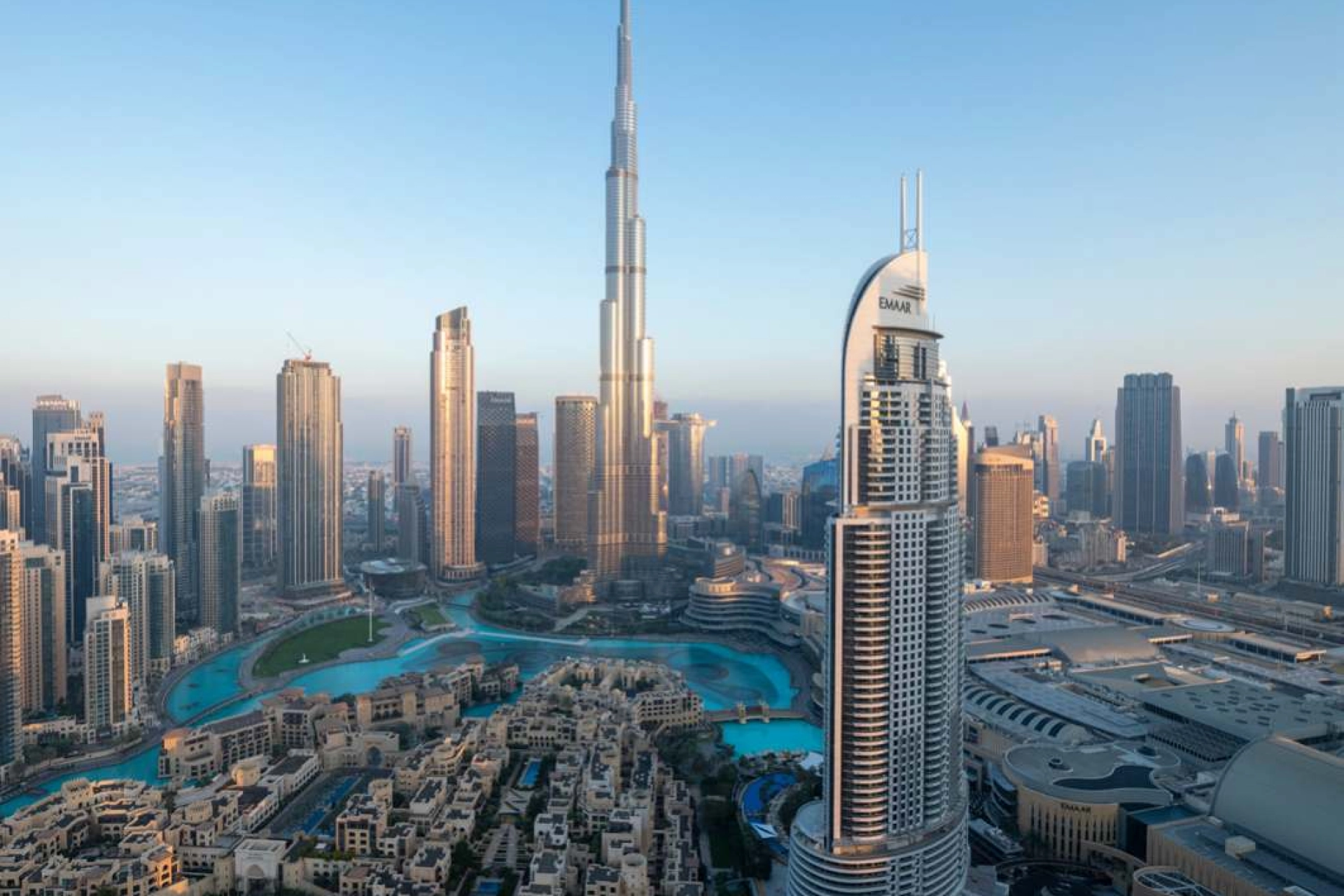 SELLING AT OP | 60% PAYMENT PLAN | NEAR METRO