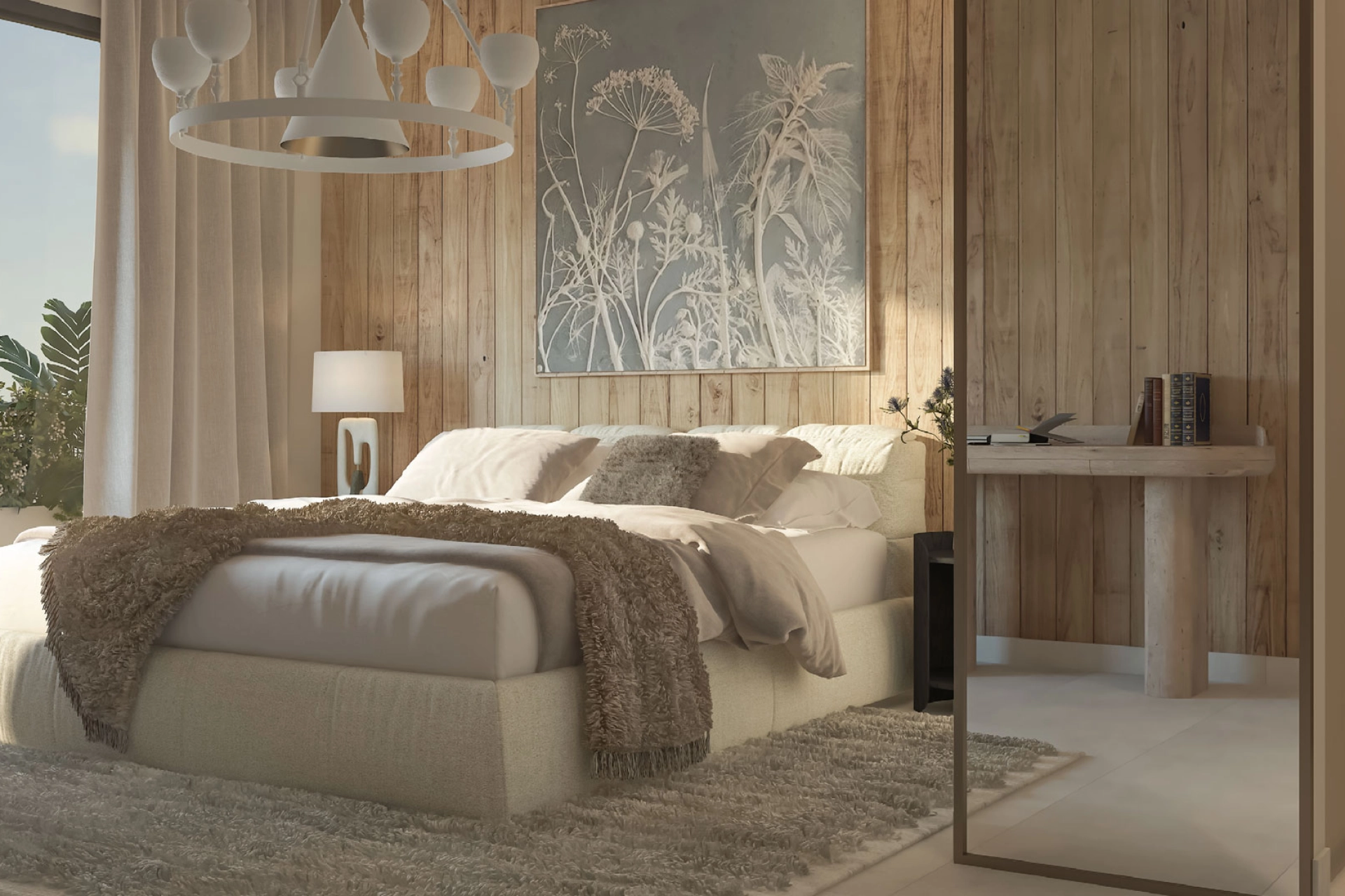 Negotiable | HANDOVER Q4 2026| PERFECT INVESTMENT