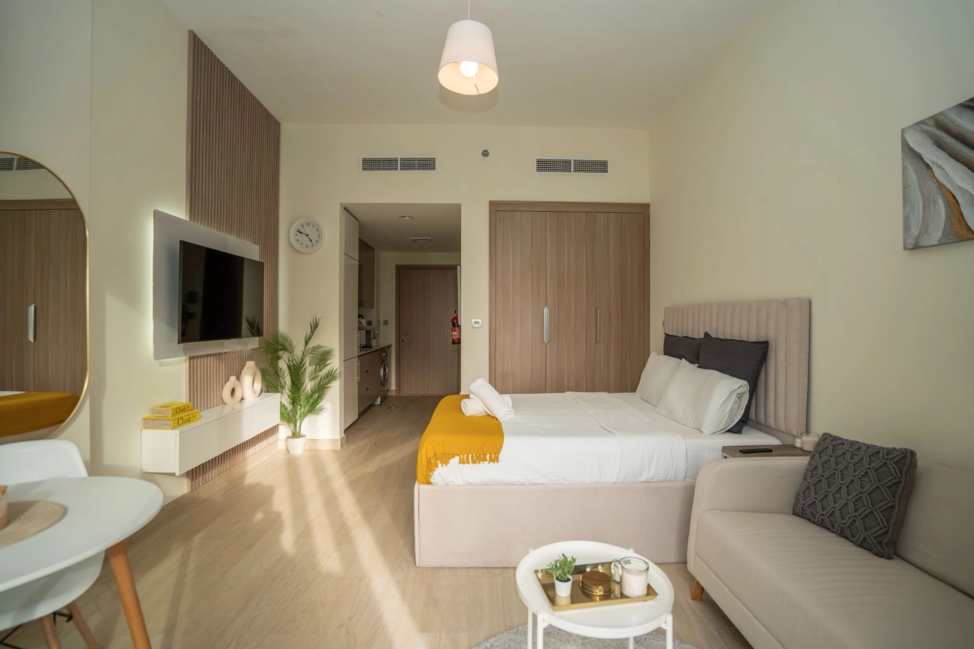 PRIME LOCATION | GREAT RETURNS |EXCELLENT VIEW