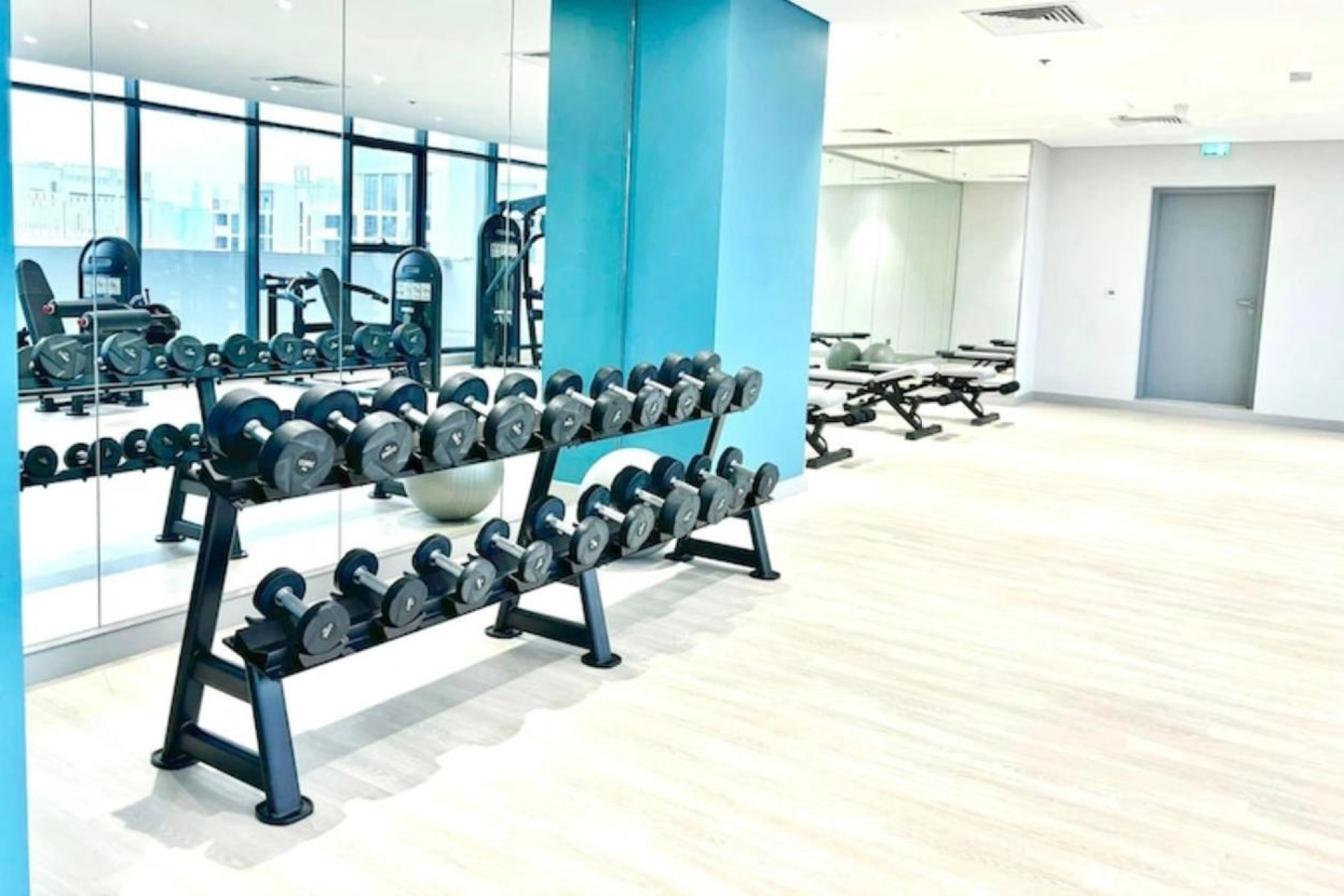 PRIME LOCATION | GREAT RETURNS |EXCELLENT VIEW