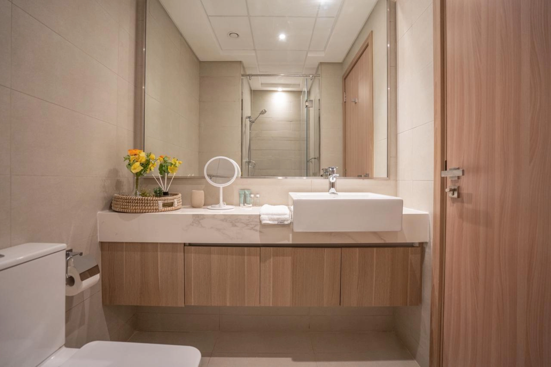 PRIME LOCATION | GREAT RETURNS |EXCELLENT VIEW