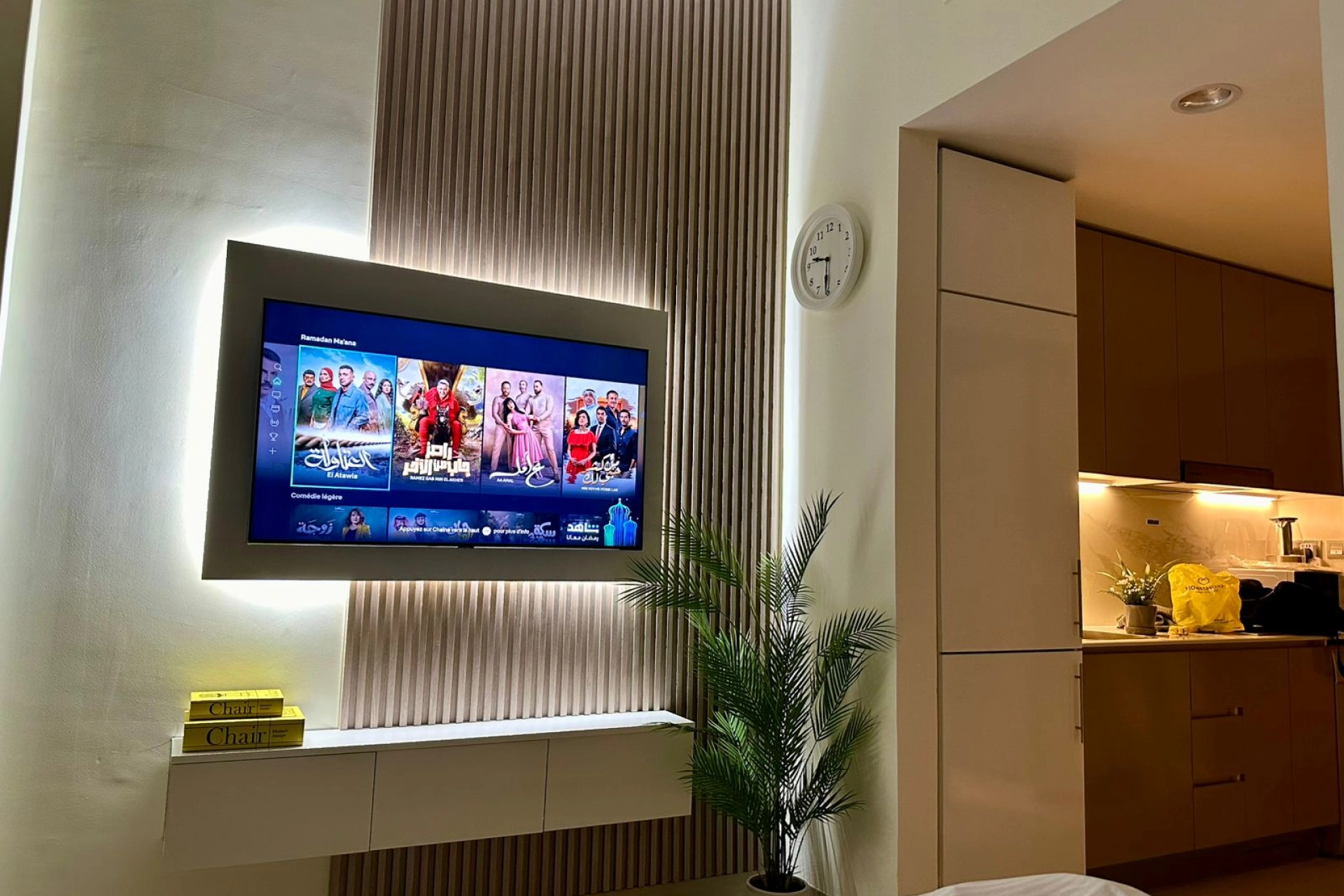 PRIME LOCATION | GREAT RETURNS |EXCELLENT VIEW