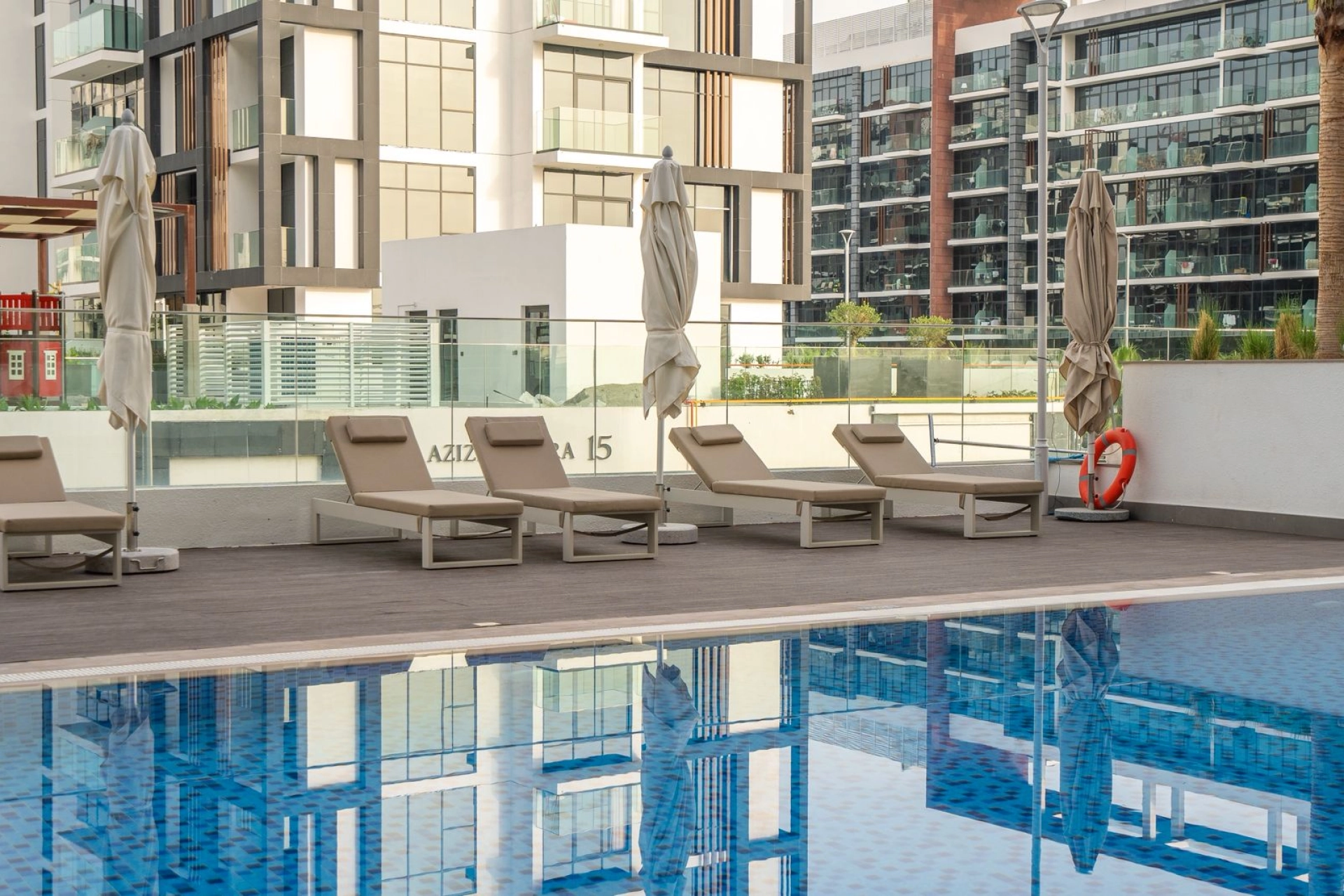 PRIME LOCATION | GREAT RETURNS |EXCELLENT VIEW