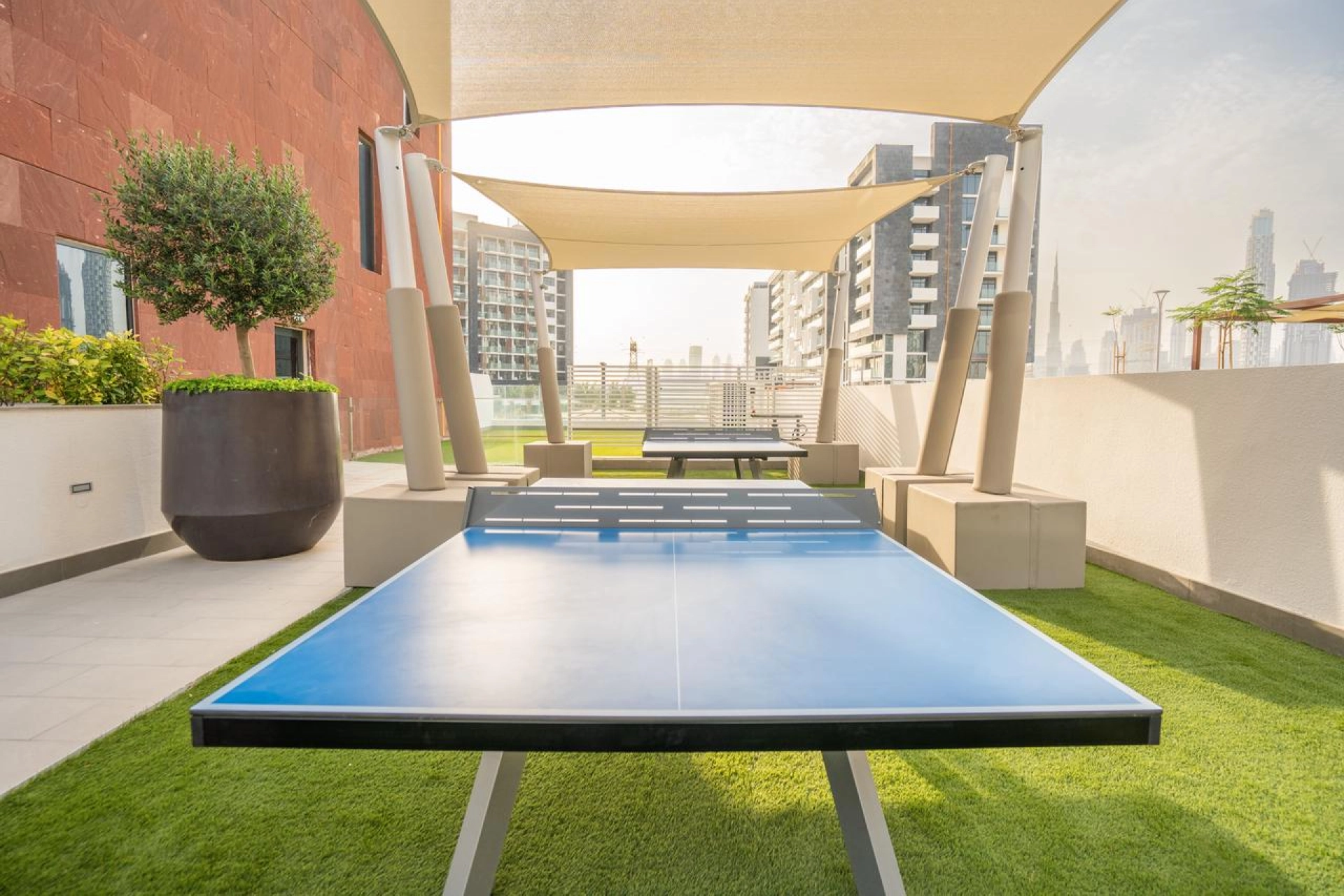 PRIME LOCATION | GREAT RETURNS |EXCELLENT VIEW