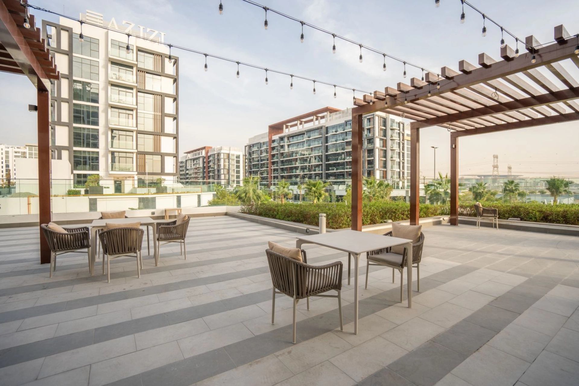 PRIME LOCATION | GREAT RETURNS |EXCELLENT VIEW