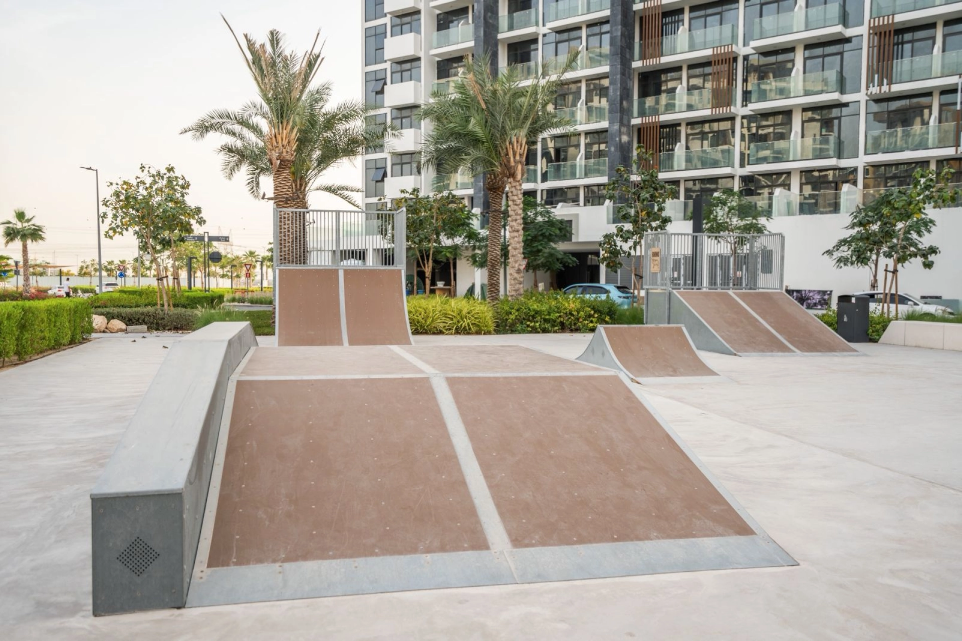 PRIME LOCATION | GREAT RETURNS |EXCELLENT VIEW