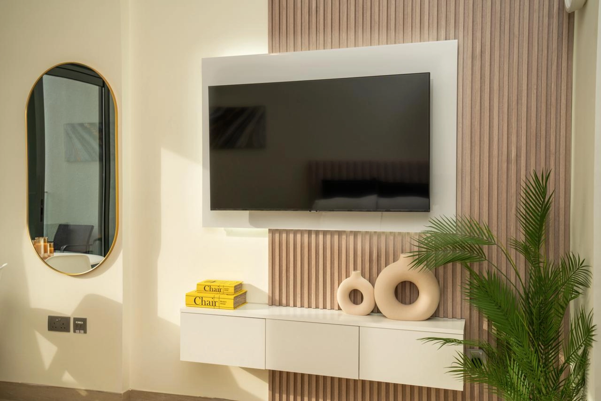 PRIME LOCATION | GREAT RETURNS |EXCELLENT VIEW