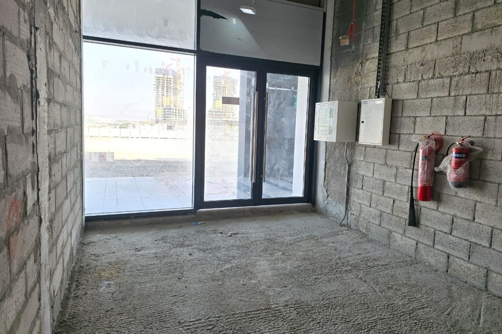 BURJ KHALIFA VIEW | VACANT PROPERTY | BEST PRICE