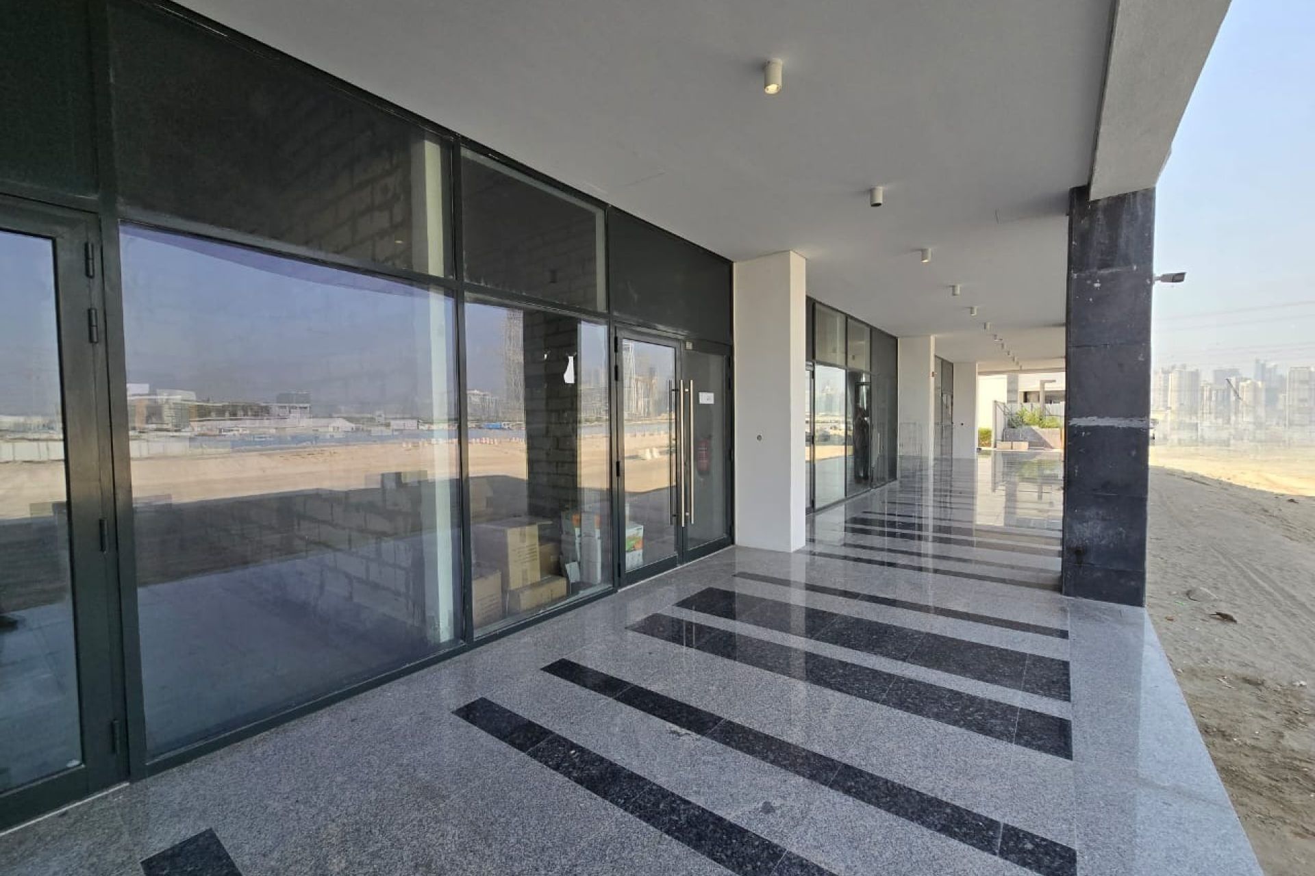 BURJ KHALIFA VIEW | VACANT PROPERTY | BEST PRICE