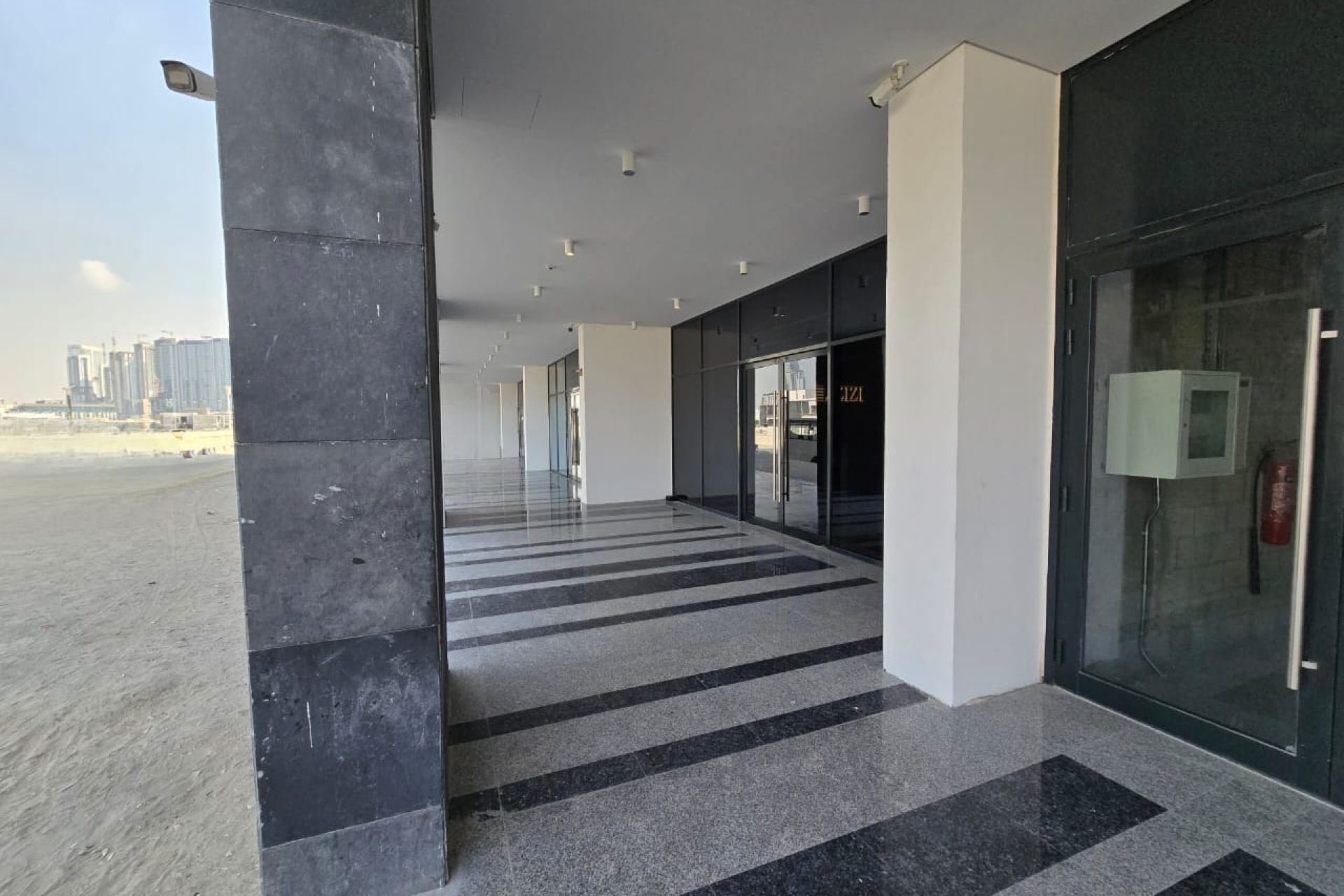 BURJ KHALIFA VIEW | VACANT PROPERTY | BEST PRICE