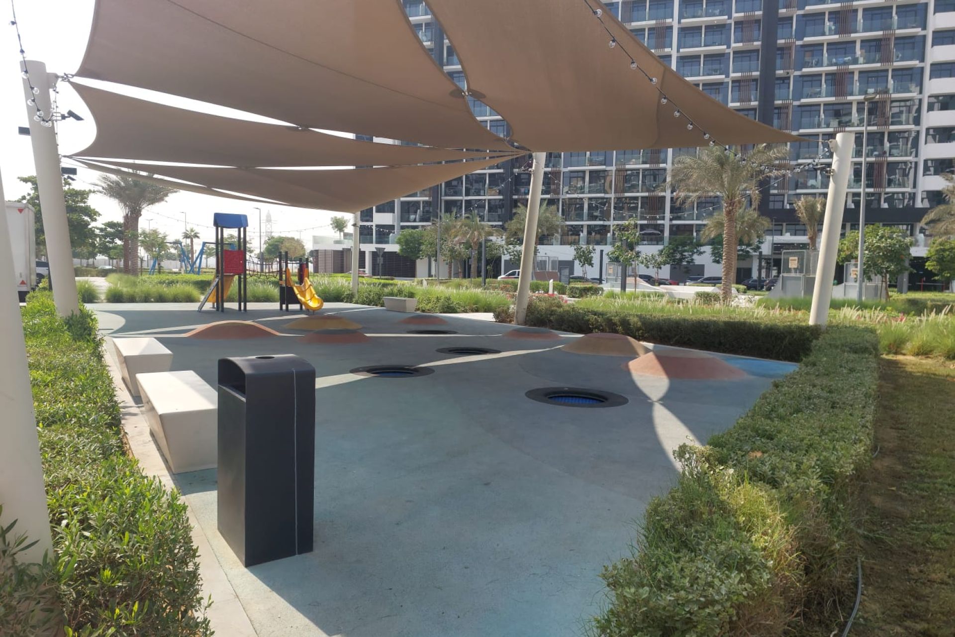 BURJ KHALIFA VIEW | VACANT PROPERTY | BEST PRICE