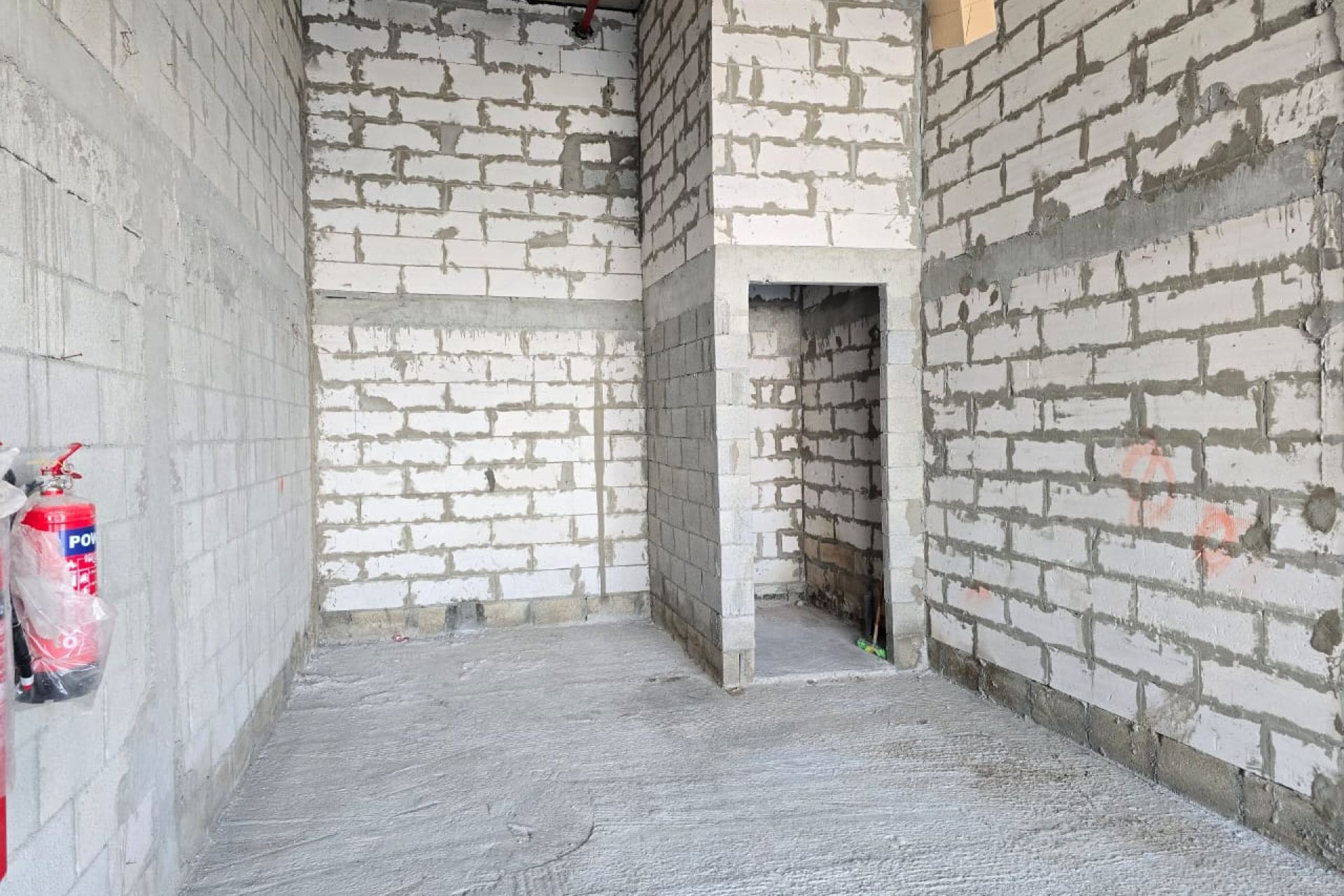 BURJ KHALIFA VIEW | VACANT PROPERTY | BEST PRICE