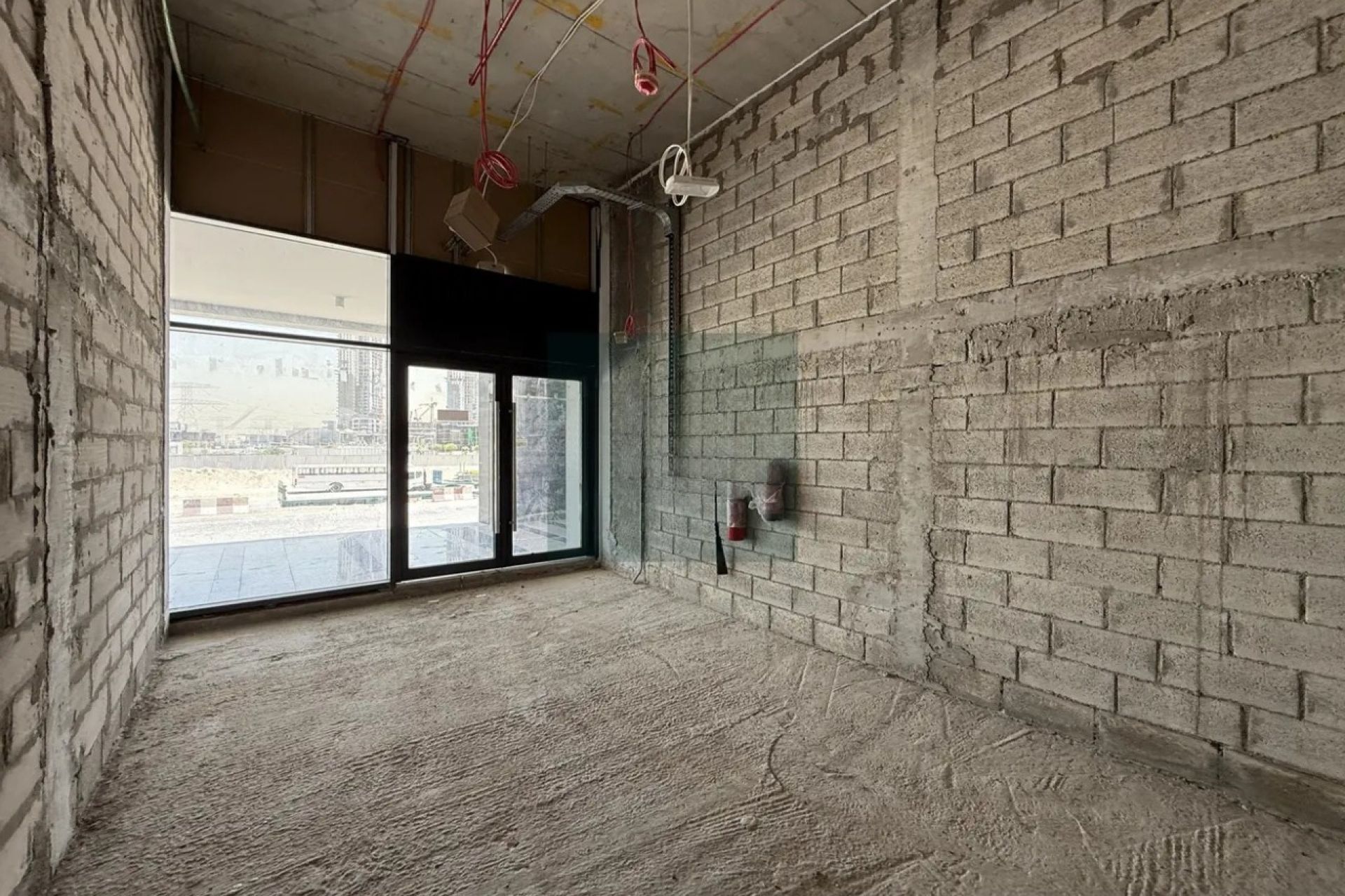 BURJ KHALIFA VIEW | VACANT PROPERTY | BEST PRICE