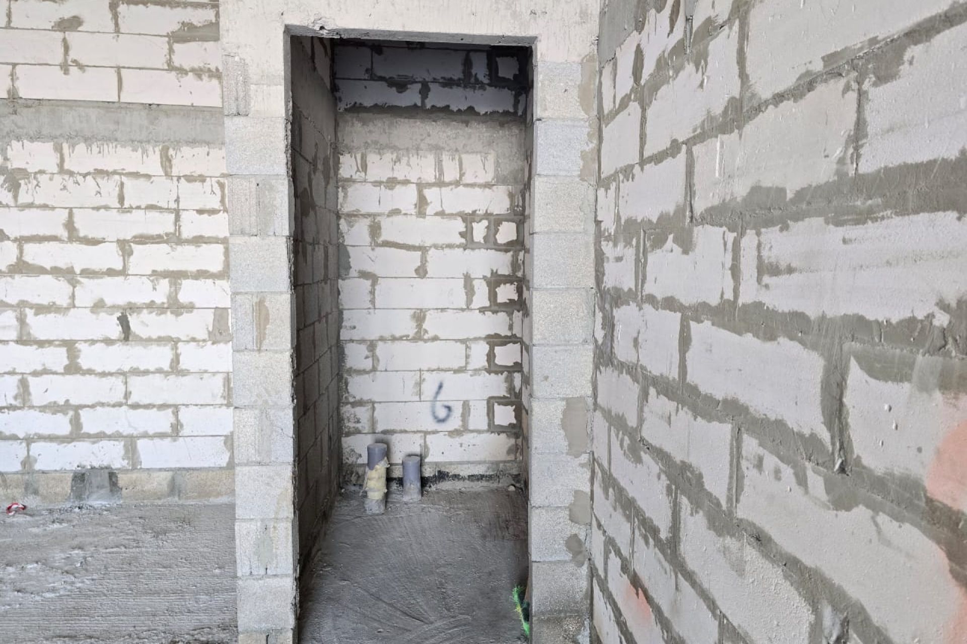 IDEAL COMMERCIAL SPACE | SCENIC LAGOON VIEW