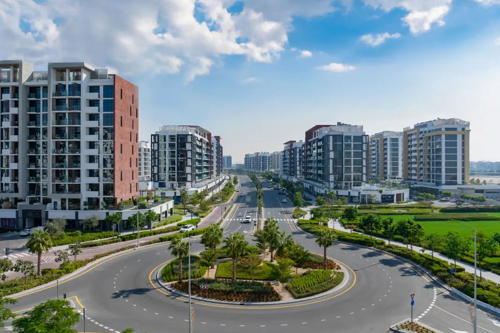 IDEAL COMMERCIAL SPACE | SCENIC LAGOON VIEW