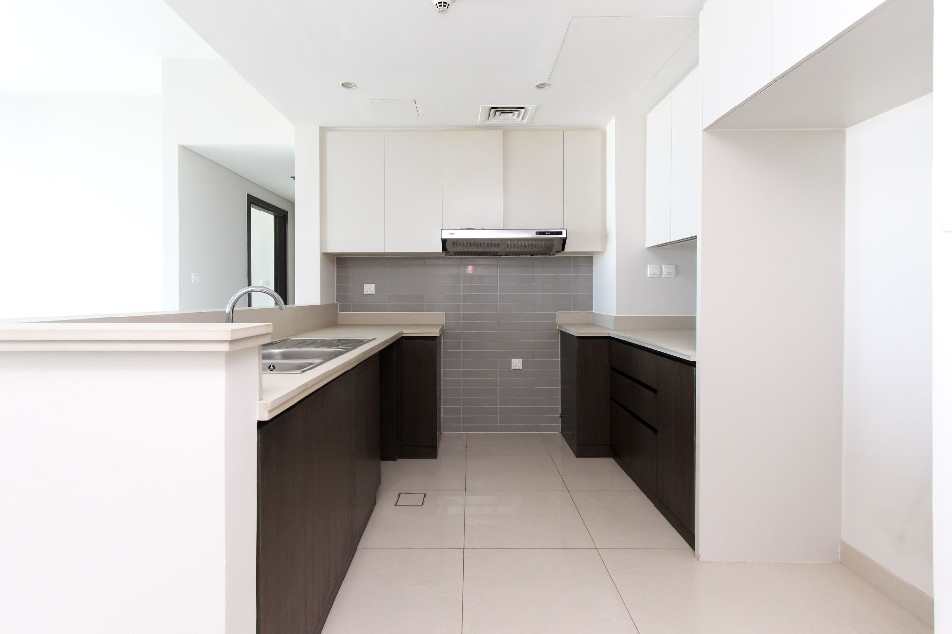 FULL BURJ KHALIFA VIEW | HIGH FLOOR | TENANTED