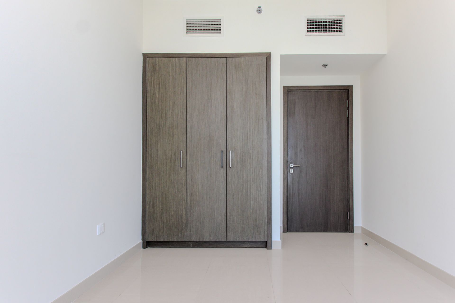 FULL BURJ KHALIFA VIEW | HIGH FLOOR | TENANTED