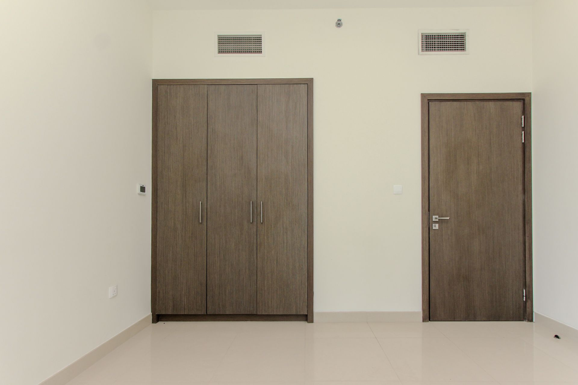 FULL BURJ KHALIFA VIEW | HIGH FLOOR | TENANTED