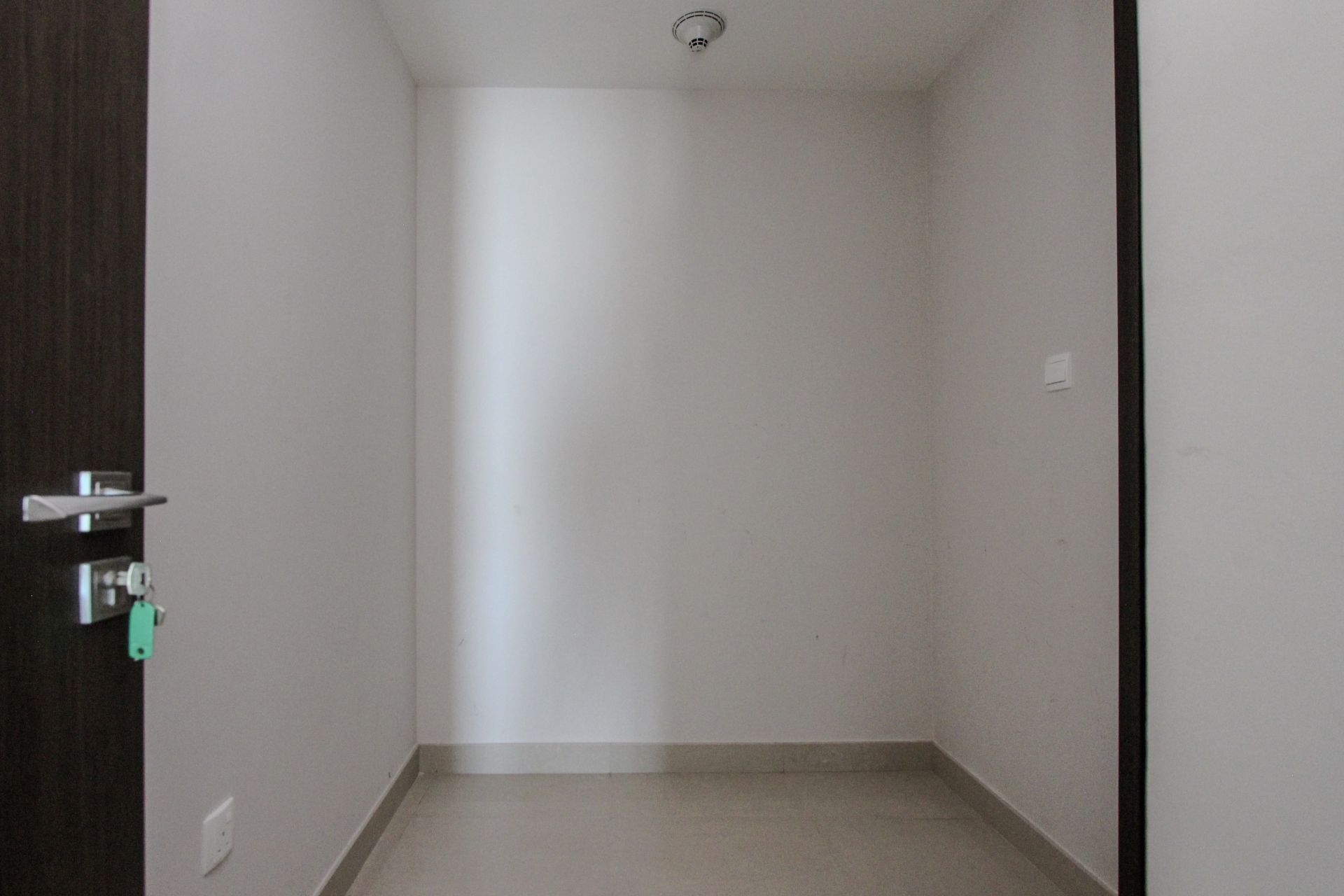 FULL BURJ KHALIFA VIEW | HIGH FLOOR | TENANTED