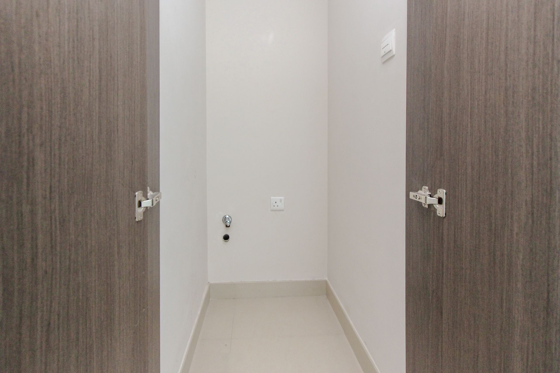 FULL BURJ KHALIFA VIEW | HIGH FLOOR | TENANTED