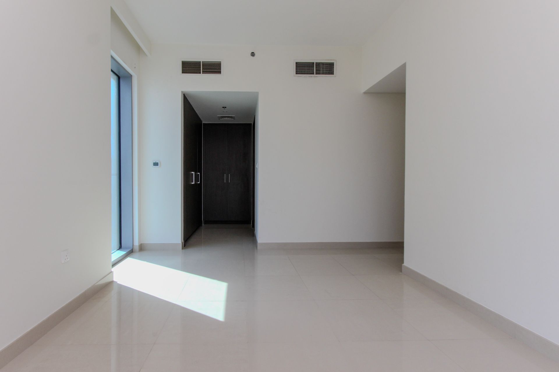FULL BURJ KHALIFA VIEW | HIGH FLOOR | TENANTED