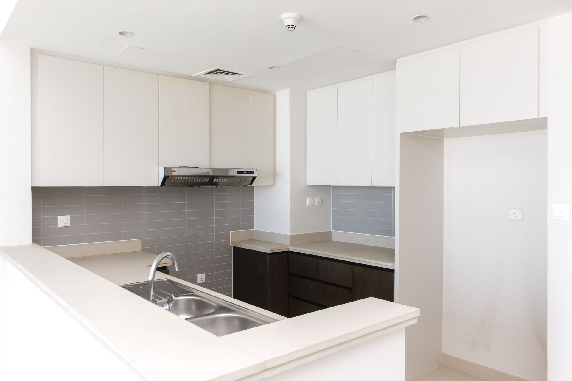 FULL BURJ KHALIFA VIEW | HIGH FLOOR | TENANTED