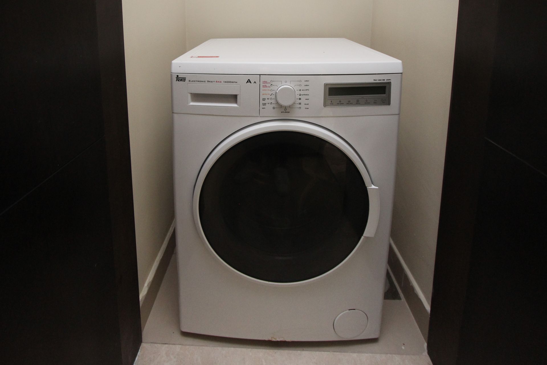 Marina View | Panoramic View | Vacant Soon