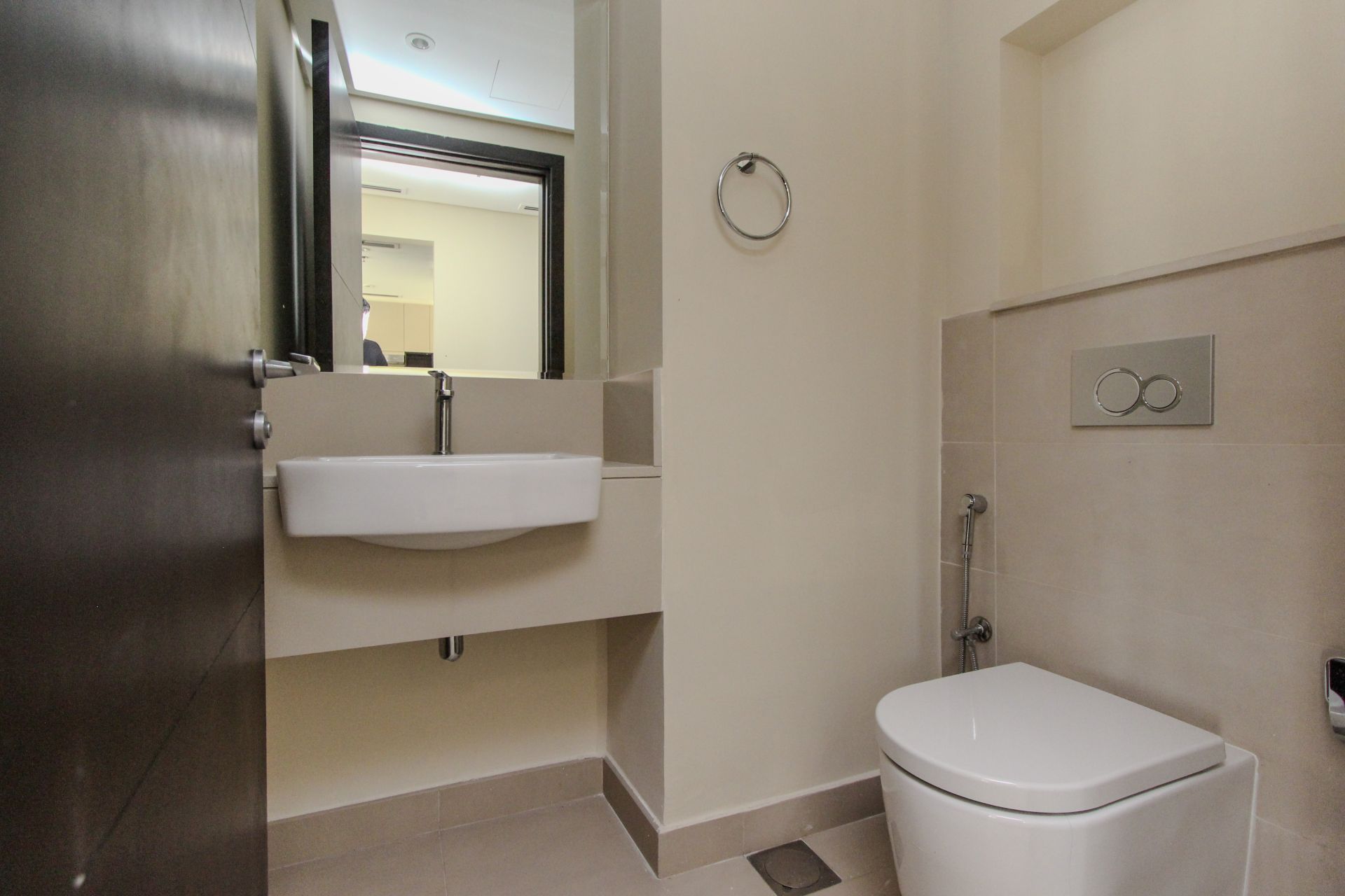 Marina View | Panoramic View | Vacant Soon