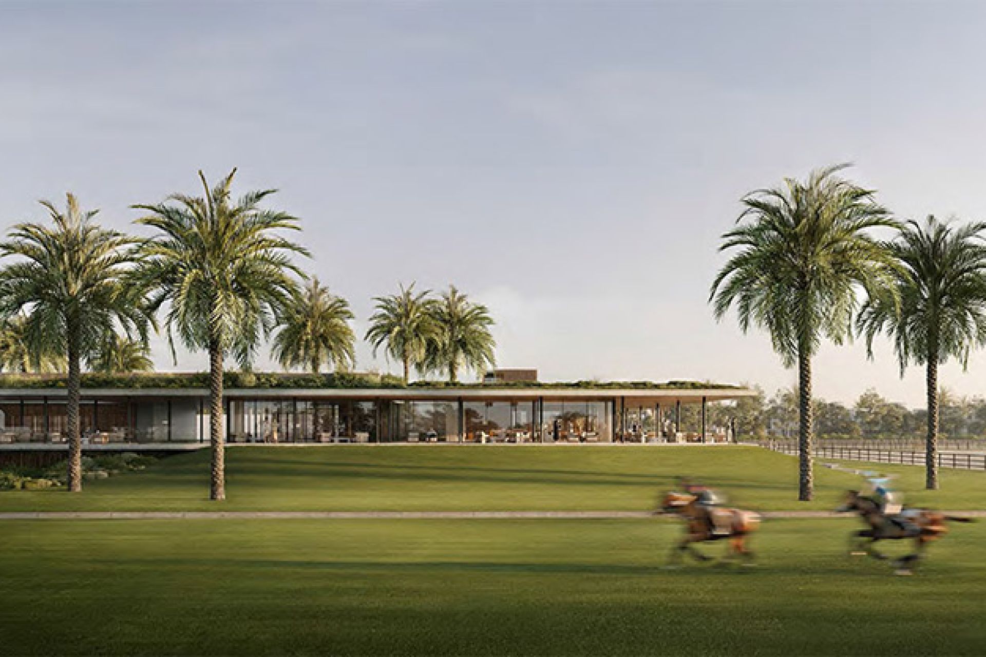 SEMI DETACHED VILLA | CORNER UNIT | LARGEST PLOT