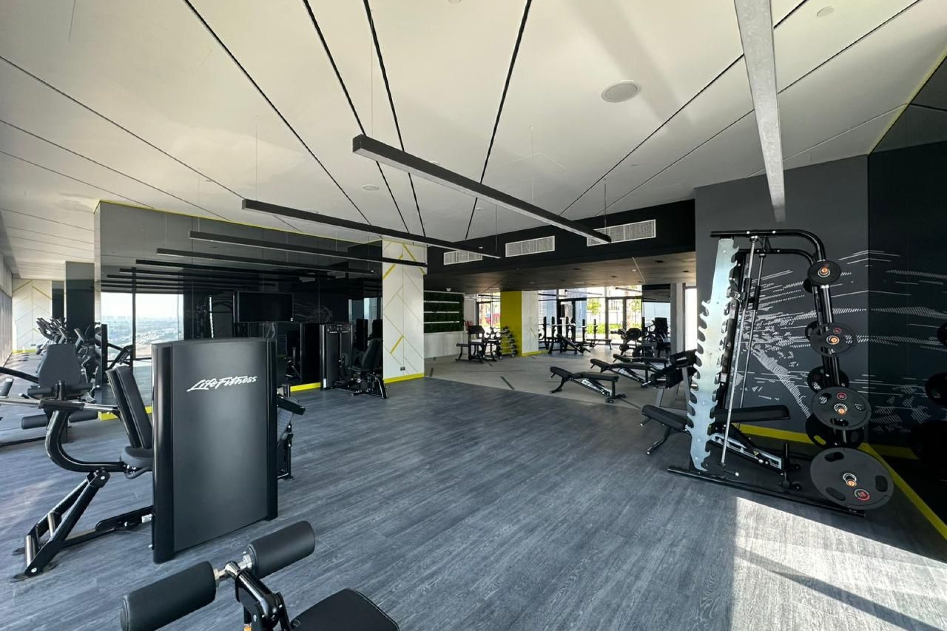 BURJ AL ARAB VIEW | FULLY FURNISHED | HIGH FLOOR