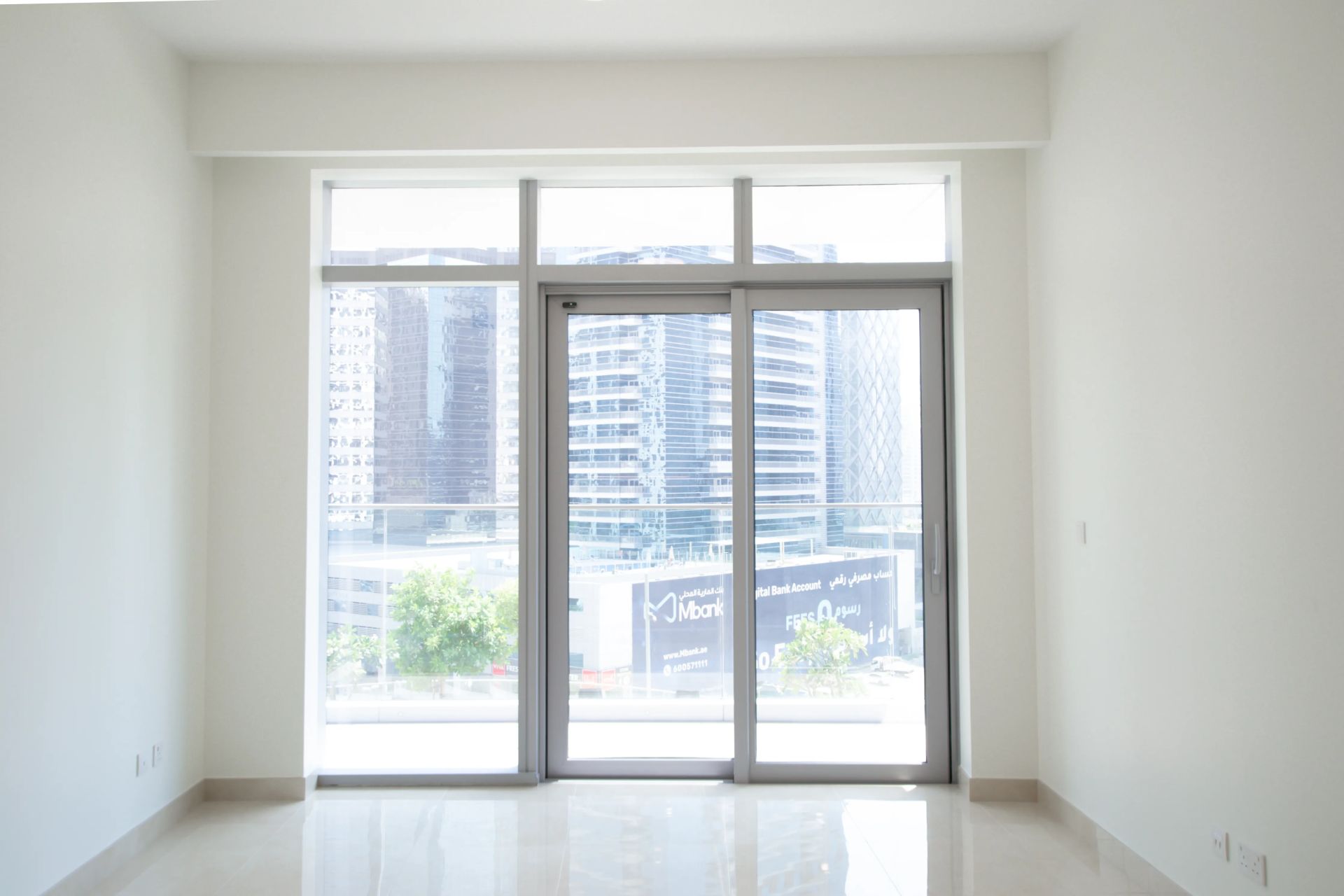 SPACIOUS| READY TO MOVE| VACANT | PRIME LOCATION