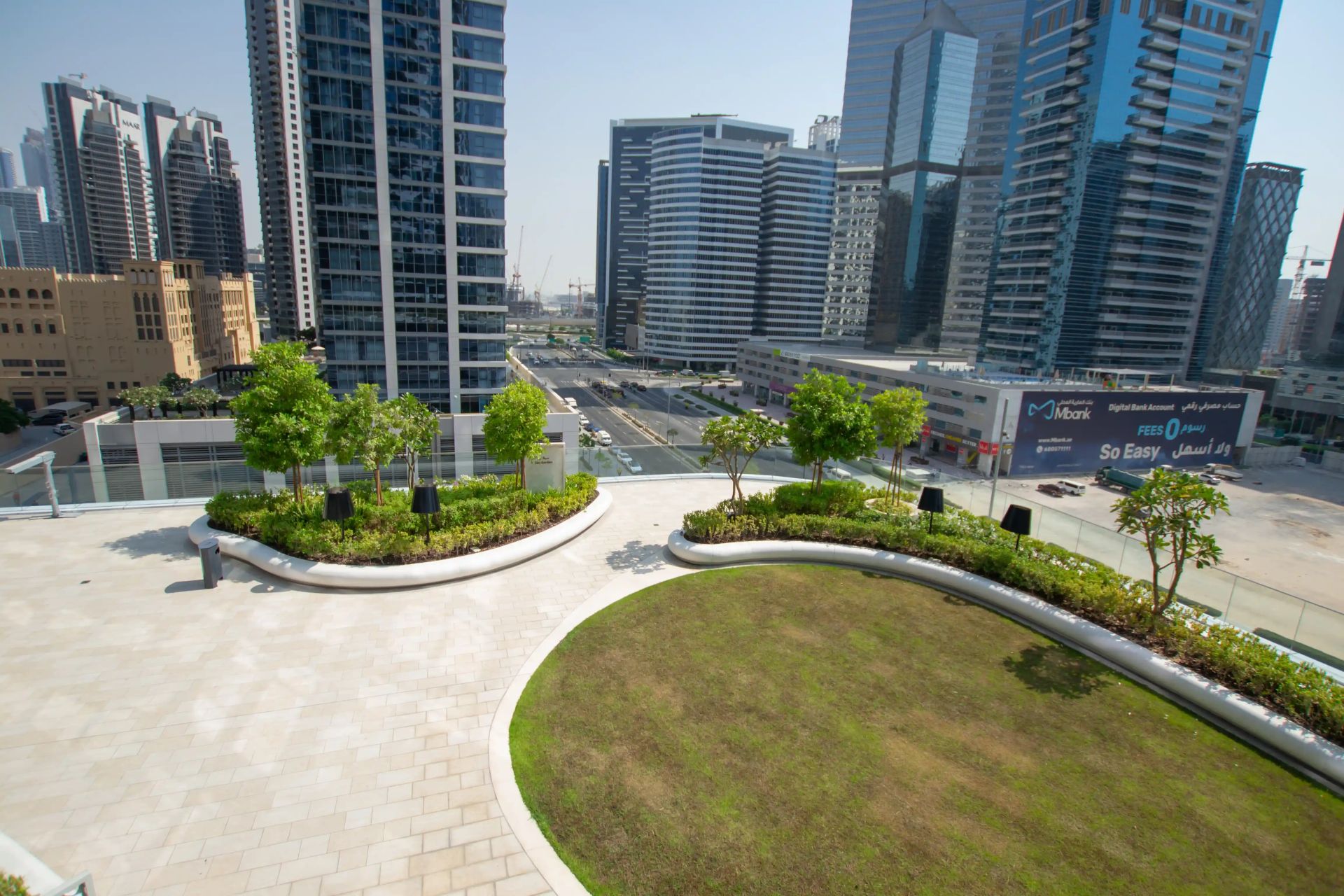 SPACIOUS| READY TO MOVE| VACANT | PRIME LOCATION