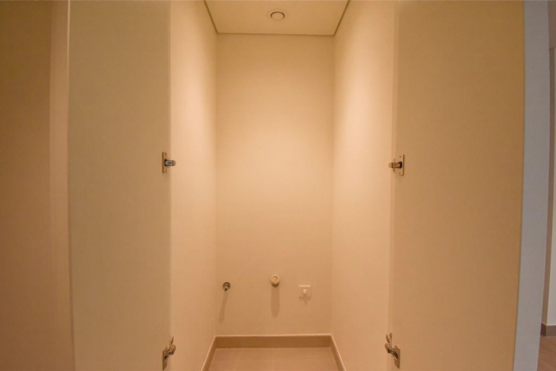 Beach Access | Big Terrace | Brand New