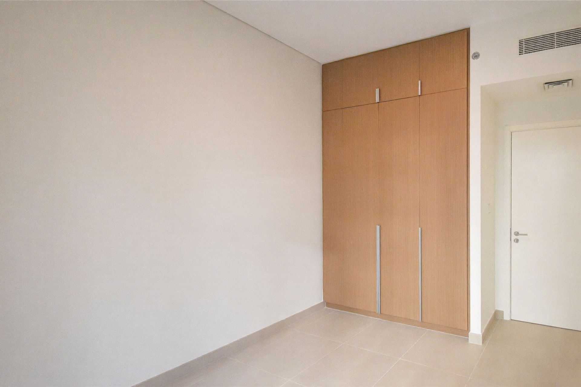 Beach Access | Big Terrace | Brand New