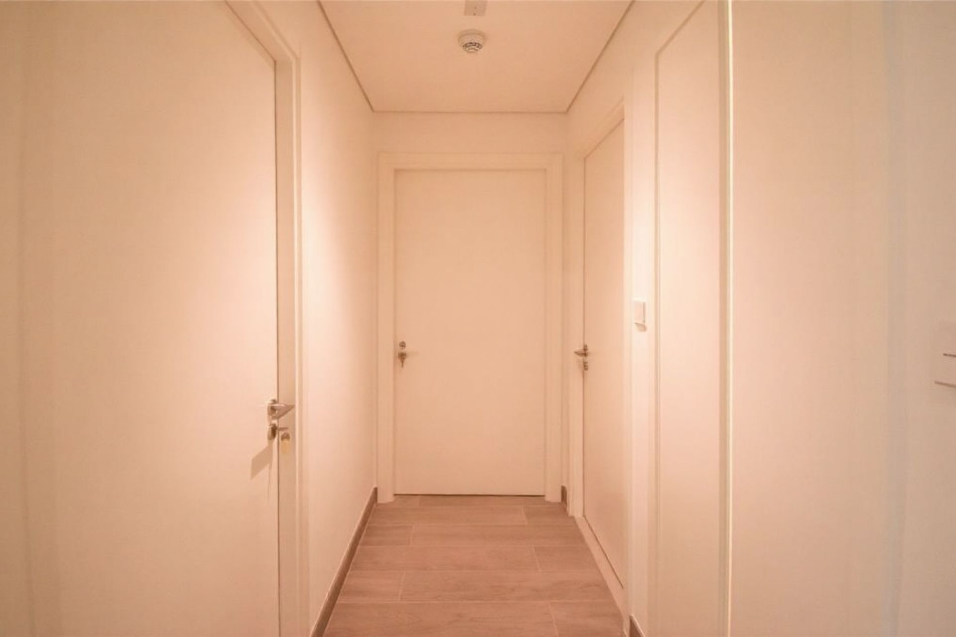 Beach Access | Big Terrace | Brand New